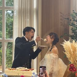 ベル・カシェットの写真23枚目