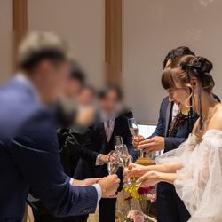 ベル・カシェットの写真24枚目