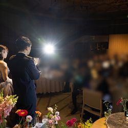 ベル・カシェットの写真25枚目