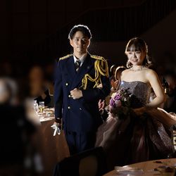 ベル・カシェットの写真18枚目