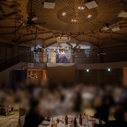 ベル・カシェットの写真7枚目