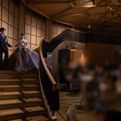 ベル・カシェットの写真12枚目