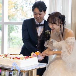 ベル・カシェットの写真8枚目