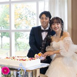 ベル・カシェットの写真5枚目