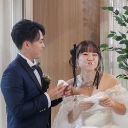 ベル・カシェットの写真6枚目