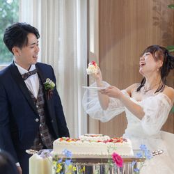 ベル・カシェットの写真9枚目