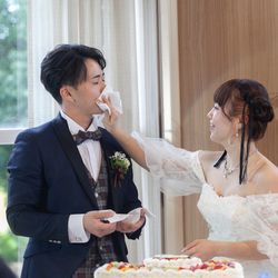 ベル・カシェットの写真6枚目