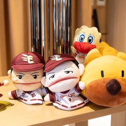 ベル・カシェットの写真26枚目