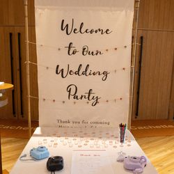 ベル・カシェットの写真27枚目