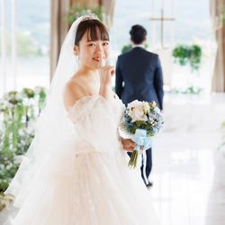 ベル・カシェットの写真23枚目