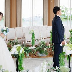 ベル・カシェットの写真21枚目