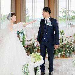 ベル・カシェットの写真16枚目