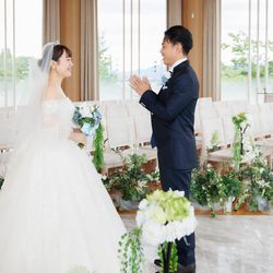 ベル・カシェットの写真17枚目