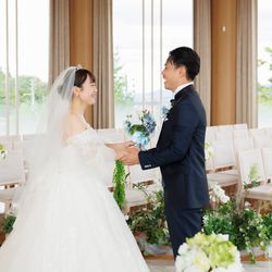 ベル・カシェットの写真6枚目