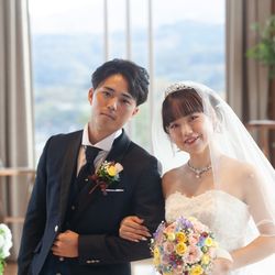 ベル・カシェットの写真24枚目