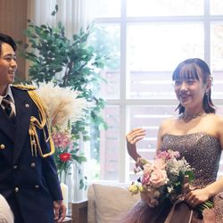 ベル・カシェットの写真25枚目