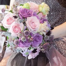 ベル・カシェットの写真27枚目