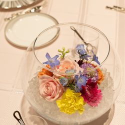 ベル・カシェットの写真28枚目