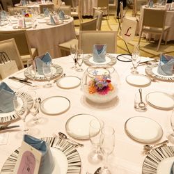 ベル・カシェットの写真23枚目