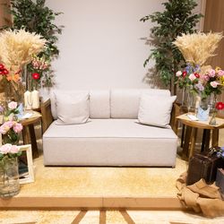 ベル・カシェットの写真7枚目