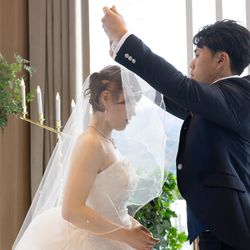 ベル・カシェットの写真2枚目