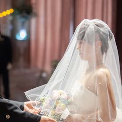 ベル・カシェットの写真22枚目