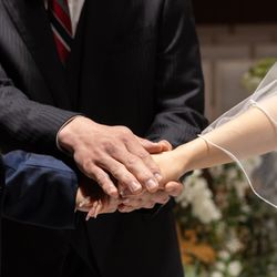 ベル・カシェットの写真29枚目