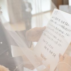 ベル・カシェットの写真6枚目