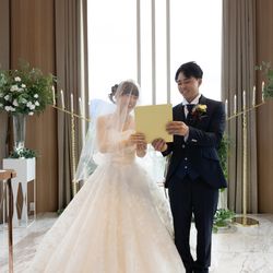 ベル・カシェットの写真7枚目