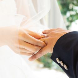 ベル・カシェットの写真5枚目