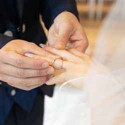 ベル・カシェットの写真3枚目