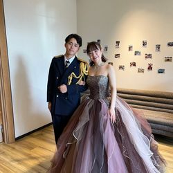 ベル・カシェットの写真15枚目