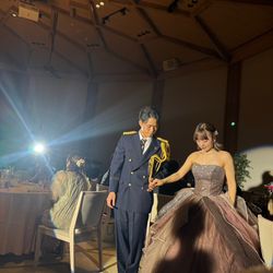 ベル・カシェットの写真22枚目