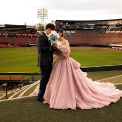 ベル・カシェットの写真36枚目