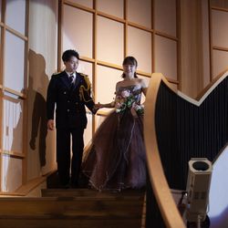 ベル・カシェットの写真15枚目