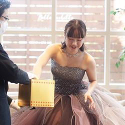 ベル・カシェットの写真19枚目