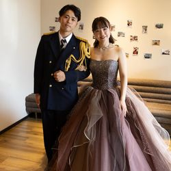 ベル・カシェットの写真2枚目