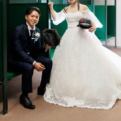 ベル・カシェットの写真21枚目