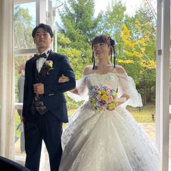 ベル・カシェットの写真18枚目