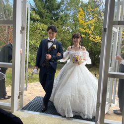 ベル・カシェットの写真4枚目