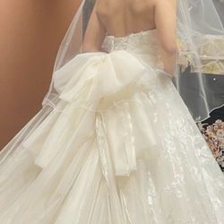 ベル・カシェットの写真1枚目