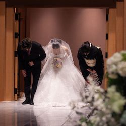 ベル・カシェットの写真6枚目