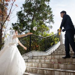 ベル・カシェットの写真1枚目