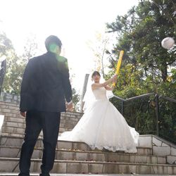 ベル・カシェットの写真18枚目