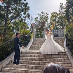 ベル・カシェットの写真30枚目