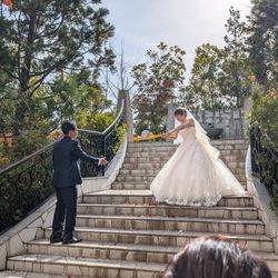 ベル・カシェットの写真31枚目