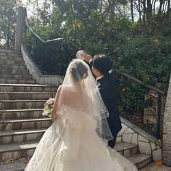 ベル・カシェットの写真7枚目