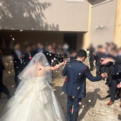 ベル・カシェットの写真16枚目