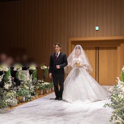 ベル・カシェットの写真8枚目