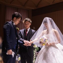 ベル・カシェットの写真3枚目